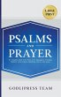 Psalms and Prayer - Bild 1