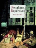 Renglones deportivos