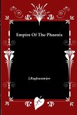 Empire Of The Phoenix