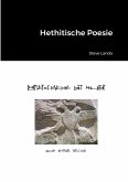 Hethitische Poesie