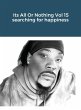 Its All Or Nothing Vol 15 searching for... - Bild 1