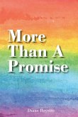 More Than A Promise