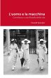 L'uomo e la macchina - Bild 1