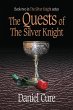 The Quests of the Silver Knight - Bild 1