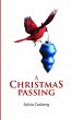 A Christmas Passing - Bild 1