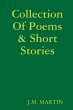 Collection Of Poems & Short Stories - Bild 1