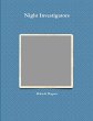 Night Investigators - Bild 1