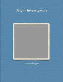 Night Investigators