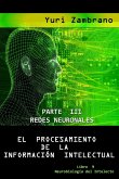 EL PROCESAMIENTO DE LA INFORMACION INTELECTUAL