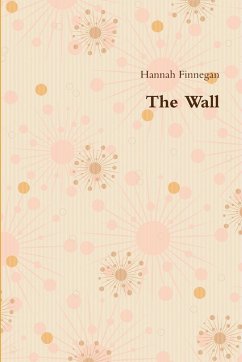 The Wall - Finnegan, Hannah