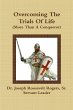 Overcoming The Trials Of Life (More... - Bild 1