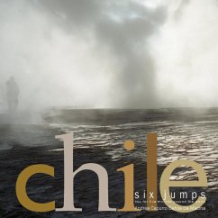 CHILE - SIX JUMPS - Capurro, Andrea; de Macina, Dahlia