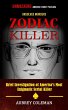 Zodiac Killer - Bild 1