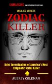 Zodiac Killer