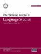 International Journal of Language... - Bild 1
