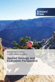 Applied Geology and Evaluation Perspective