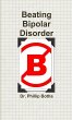 Beating Bipolar Disorder - Bild 1