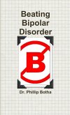 Beating Bipolar Disorder