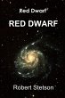 Red Dwarf - Bild 1