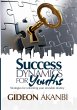 SUCCESS DYNAMICS FOR YOUTHS - Bild 1