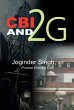 Cbi & 2g - Bild 1
