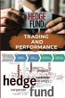 Hedge Fund Trading and Performance - Bild 1