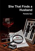 She That Finds a Husband