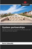System partnerships