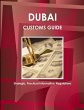 Dubai Customs Guide - Strategic,... - Bild 1