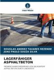 LAGERFÄHIGER ASPHALTBETON