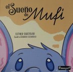 El sueño de Mufi El sueño de Mufi