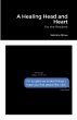 A Healing Head and Heart - Bild 1