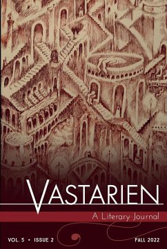 Vastarien - Hessen, LC von