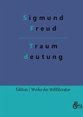 Die Traumdeutung