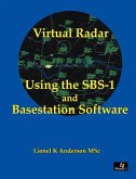 Virtual Radar - Using the SBS-1er and Basestation Software