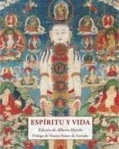 Espíritu y vida Espíritu y vida