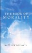 The Book of Morality - Bild 1