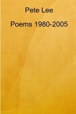 Poems 1980-2005