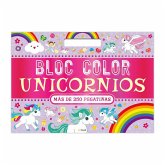 Unicornios