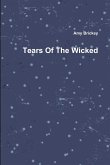 Tears Of The Wicked