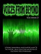 Voices From Beyond - Bild 1