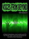 Voices From Beyond