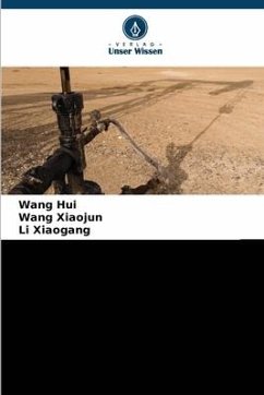 Fracturing und Stimulationsmechanismen für horizontale Bohrungen - Hui, Wang;Xiaojun, Wang;Xiaogang, Li