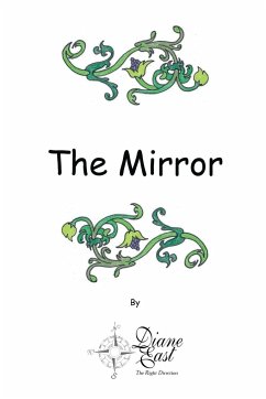 The Mirror - East, Diane