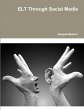 ELT Through Social Media - Bild 1