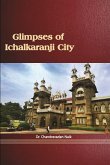 GLIMPSES OF ICHALKARANJI CITY