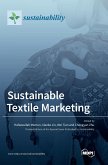 Sustainable Textile Marketing