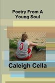 Poetry From A Young Soul Poetry From A Young Soul