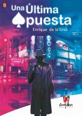 Una última apuesta