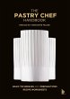 The Pastry Chef Handbook (eBook, ePUB) - Bild 1